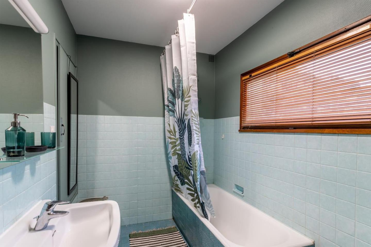 Apartment Les Cantinieres - Bourgoin Jallieu - Jardin Prive *